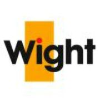 Wight & Company logo