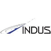 INDUS Technology logo