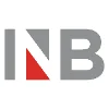 Newcomb & Boyd logo