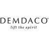 DEMDACO logo