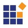Syncfusion logo