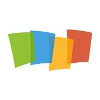 Coupons.com logo