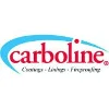 Carboline logo