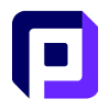 PrimePay logo