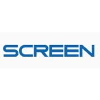 SCREEN SPE logo