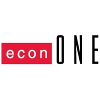Econ One Research logo