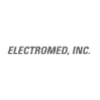 Electromed Inc. logo
