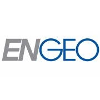 ENGEO logo