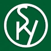 Sky Ranches logo