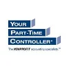 Your Part-Time Controller, LLC logo