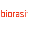 Biorasi logo