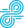 Lightspeed Systems logo