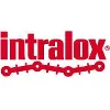 Intralox logo