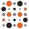 Simply Hired logo
