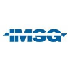 I.M. Systems Group logo