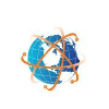 SOAProjects logo