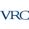 Valuation Research logo