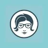 Emma logo