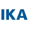 IKA logo