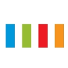 Intermedia logo