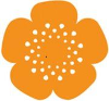 EngenderHealth logo