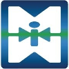 Mitchell Martin logo