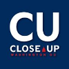 Close Up Foundation logo