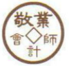 Chen & Fan logo