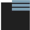 Brown Smith Wallace logo