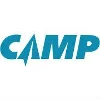CAMP Systems logo