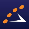 ShowingTime.com logo