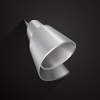 DP Technology Corp. logo