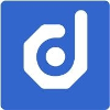 Dynamo Software logo