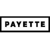 Payette Associates logo