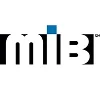 MIB logo
