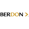 Berdon logo