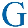 Gateway Ticketing Systems logo