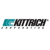 Kittrich Corporation logo