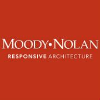 Moody-Nolan logo