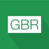 GOBankingRates logo