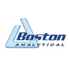 Boston Analytical logo