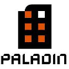 PALADIN Consulting logo