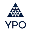YPO logo