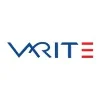 Varite logo