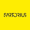 Sartorius logo