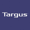 Targus logo