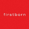 Firstborn logo
