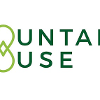 Fountain House logo