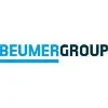 Beumer logo