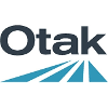 Otak logo